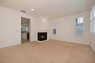 3505 Husch Way, Rancho Cordova, CA 95670 - Photo 5