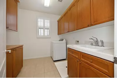 3505 Husch Way, Rancho Cordova, CA 95670 - Photo 21