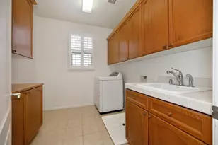 3505 Husch Way, Rancho Cordova, CA 95670 - Photo 21