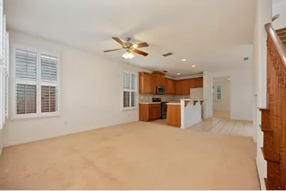 3505 Husch Way, Rancho Cordova, CA 95670 - Photo 17