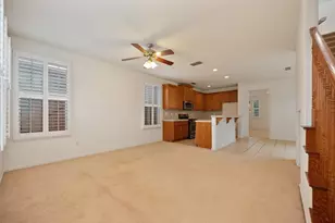 3505 Husch Way, Rancho Cordova, CA 95670 - Photo 17