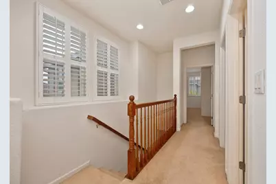 3505 Husch Way, Rancho Cordova, CA 95670 - Photo 19