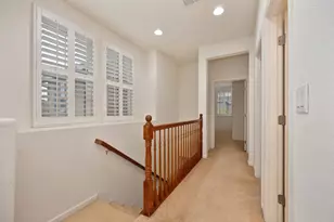 3505 Husch Way, Rancho Cordova, CA 95670 - Photo 19