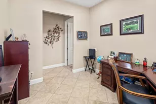 2099 Enzie Ln, Roseville, CA 95747 - Photo 29