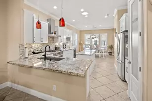 2099 Enzie Ln, Roseville, CA 95747 - Photo 13