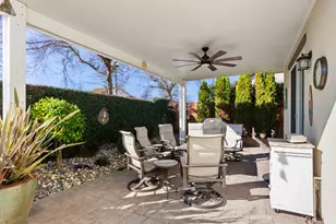 2099 Enzie Ln, Roseville, CA 95747 - Photo 41