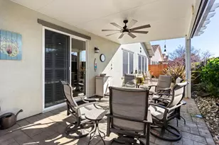 2099 Enzie Ln, Roseville, CA 95747 - Photo 37