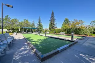 2099 Enzie Ln, Roseville, CA 95747 - Photo 49