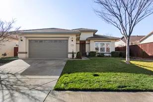2099 Enzie Ln, Roseville, CA 95747 - Photo 1