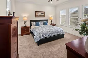2099 Enzie Ln, Roseville, CA 95747 - Photo 21