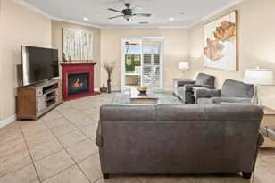 2099 Enzie Ln, Roseville, CA 95747 - Photo 7