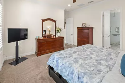 2099 Enzie Lane, Roseville, CA 95747 - Photo 23
