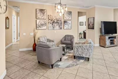 2099 Enzie Lane, Roseville, CA 95747 - Photo 11