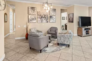 2099 Enzie Ln, Roseville, CA 95747 - Photo 11