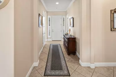 2099 Enzie Lane, Roseville, CA 95747 - Photo 5