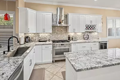 2099 Enzie Lane, Roseville, CA 95747 - Photo 19