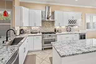 2099 Enzie Ln, Roseville, CA 95747 - Photo 19