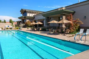 2099 Enzie Ln, Roseville, CA 95747 - Photo 51