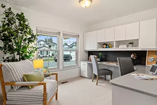 7725 Blackwater Way, Sacramento, CA 95831 - Photo 29