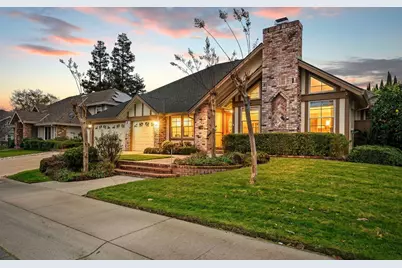 7725 Blackwater Way, Sacramento, CA 95831 - Photo 55