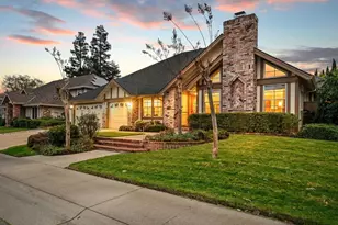 7725 Blackwater Way, Sacramento, CA 95831 - Photo 55