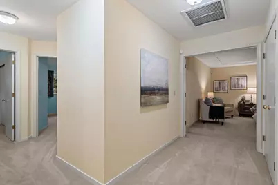 7725 Blackwater Way, Sacramento, CA 95831 - Photo 33