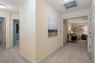 7725 Blackwater Way, Sacramento, CA 95831 - Photo 33