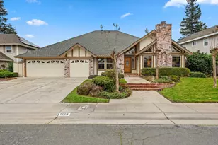 7725 Blackwater Way, Sacramento, CA 95831 - Photo 1
