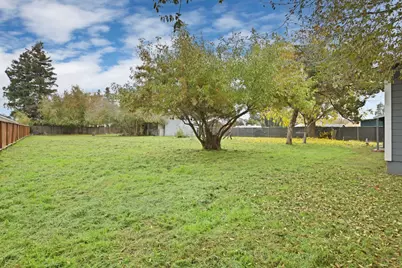 307 Joseph Road, Manteca, CA 95336 - Photo 19