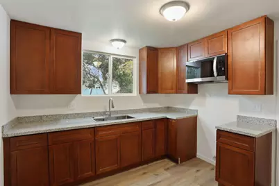 307 Joseph Road, Manteca, CA 95336 - Photo 9