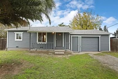 307 Joseph Road, Manteca, CA 95336 - Photo 1