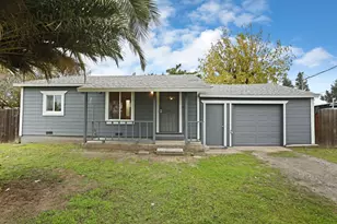 307 Joseph Rd, Manteca, CA 95336 - Photo 1