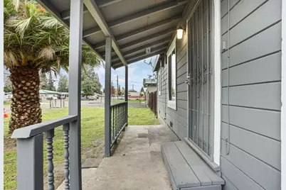 307 Joseph Road, Manteca, CA 95336 - Photo 3