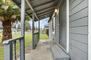 307 Joseph Rd, Manteca, CA 95336 - Photo 3