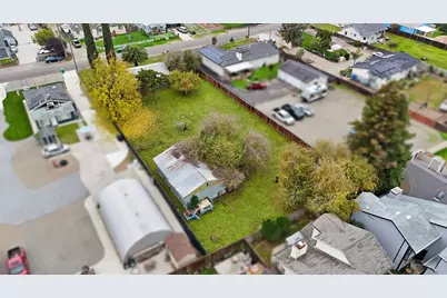 307 Joseph Road, Manteca, CA 95336 - Photo 5