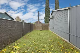 307 Joseph Rd, Manteca, CA 95336 - Photo 27