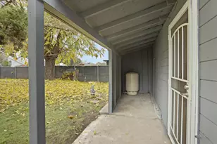 307 Joseph Rd, Manteca, CA 95336 - Photo 17