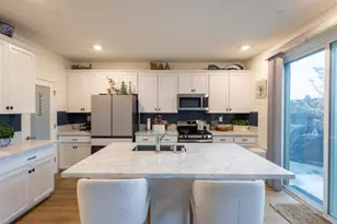 1612 Aleppo Ln, Sacramento, CA 95834 - Photo 37