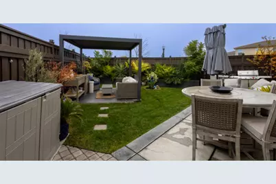 1612 Aleppo Lane, Sacramento, CA 95834 - Photo 5