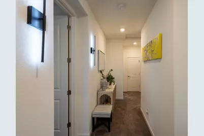 1612 Aleppo Lane, Sacramento, CA 95834 - Photo 23