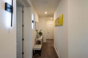 1612 Aleppo Ln, Sacramento, CA 95834 - Photo 23