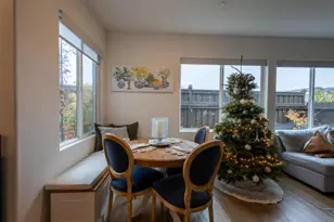 1612 Aleppo Ln, Sacramento, CA 95834 - Photo 29