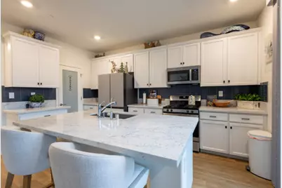 1612 Aleppo Lane, Sacramento, CA 95834 - Photo 31