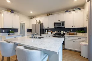 1612 Aleppo Ln, Sacramento, CA 95834 - Photo 31