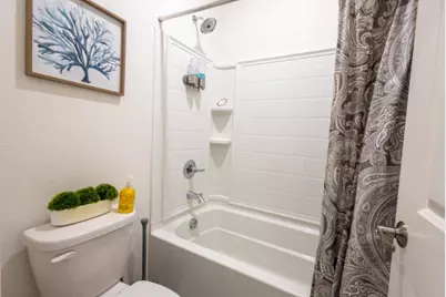 1612 Aleppo Lane, Sacramento, CA 95834 - Photo 11