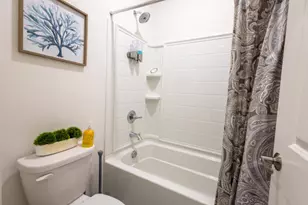 1612 Aleppo Ln, Sacramento, CA 95834 - Photo 11