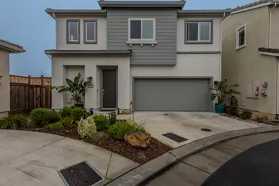 1612 Aleppo Lane, Sacramento, CA 95834 - Photo 41