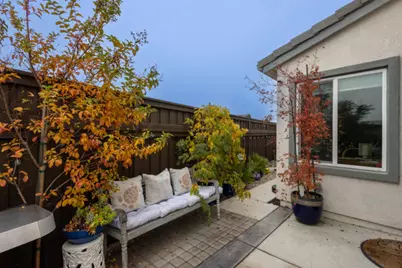 1612 Aleppo Lane, Sacramento, CA 95834 - Photo 7