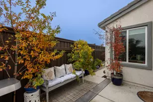 1612 Aleppo Ln, Sacramento, CA 95834 - Photo 7