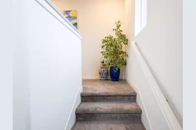 1612 Aleppo Lane, Sacramento, CA 95834 - Photo 25